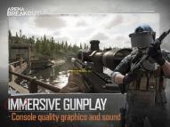 坦克世界AMX ELC bis配件终极指南：潜行专家的战场装备